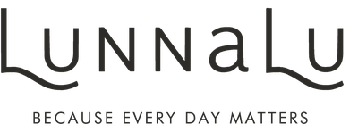 LunnaLu